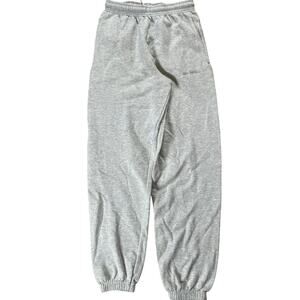iets frans… Gray Sweatpants from Urban Outfitters, Super Soft Size Small